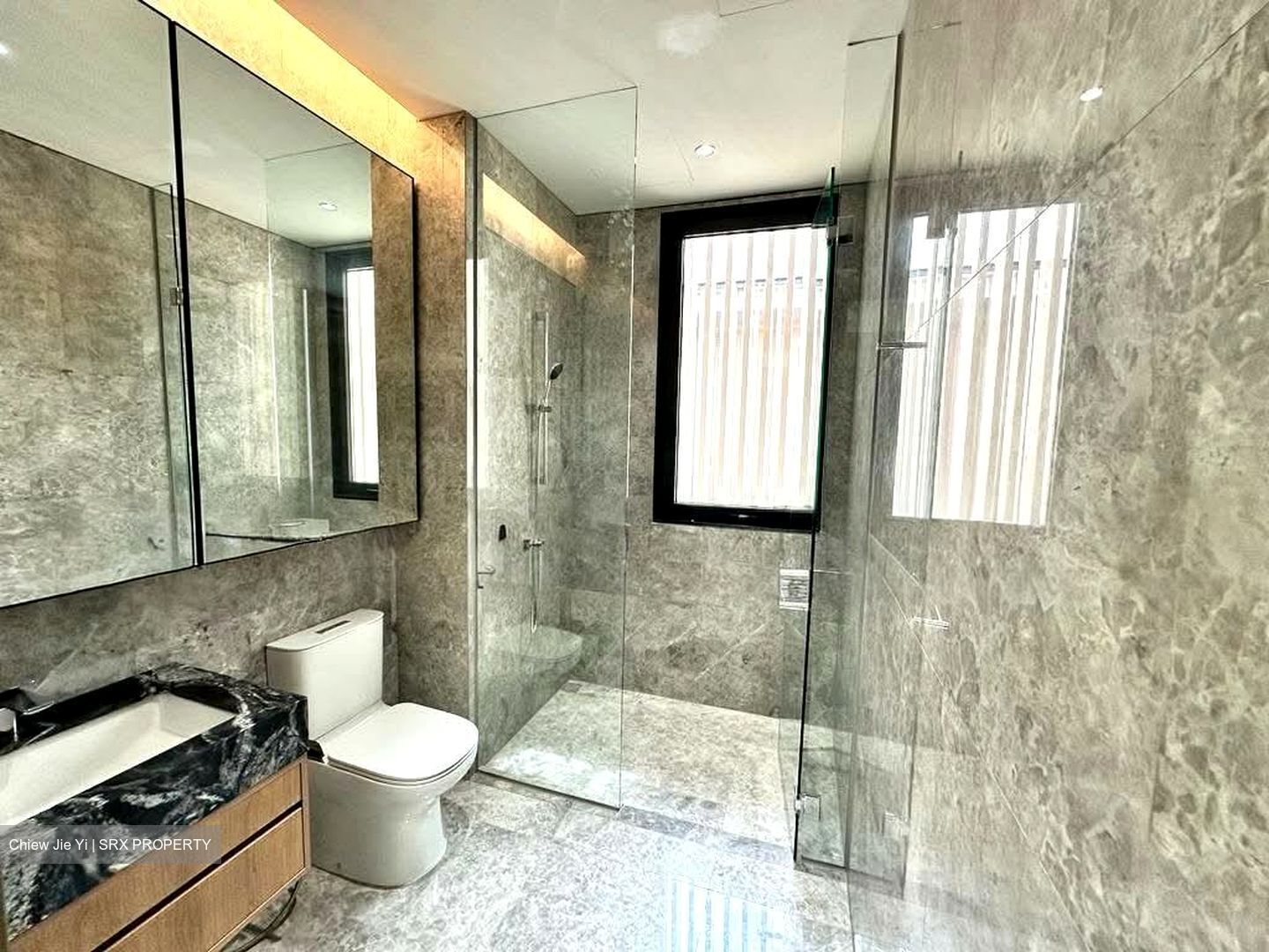 Dalvey Haus (D10), Condominium #530982701